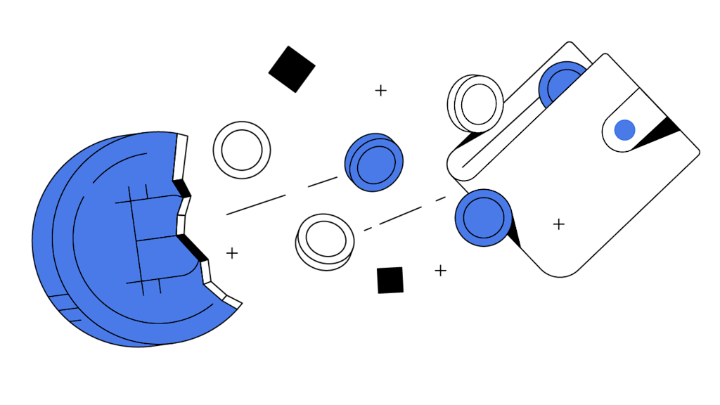 How Dusting Attacks Lead to Wallet Drains
