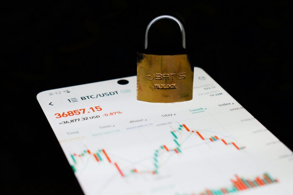 5 Best No-KYC Crypto Exchanges for Privacy Focused Traders in USA