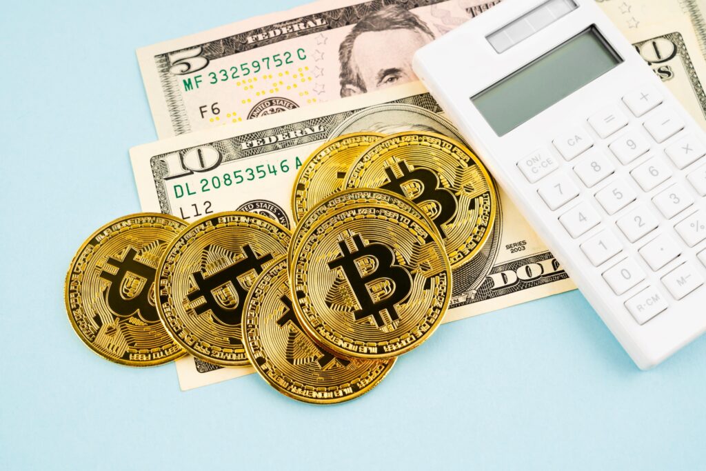 How Crypto Taxes Work in the USA: A Simple Guide