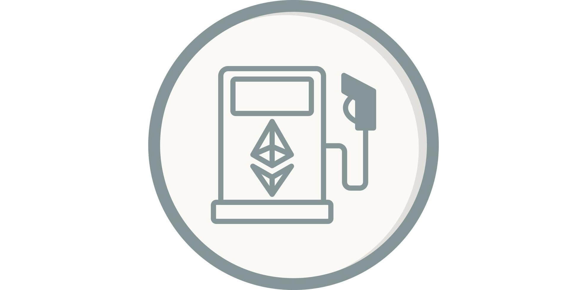 Understanding Gas Price Components (Post-EIP-1559)
