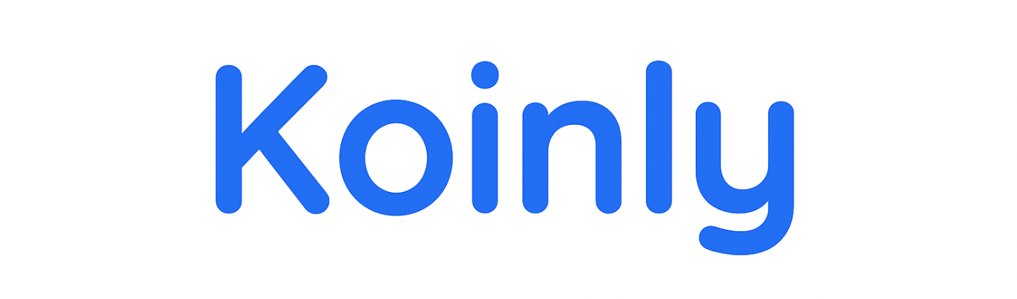 Koinly: The Gold Standard for Crypto Taxes