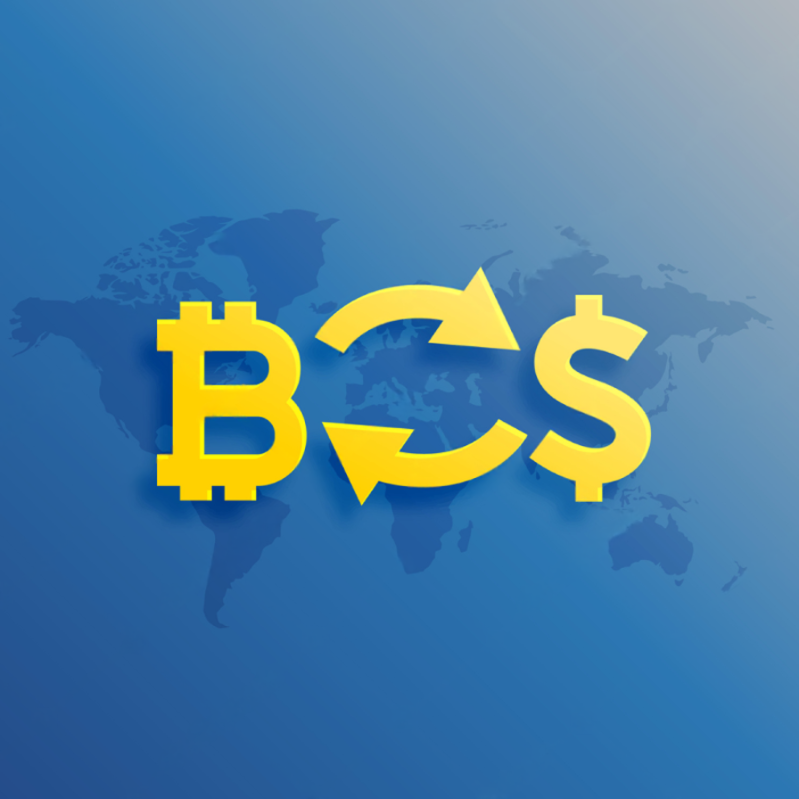 A Guide to Dollar-Cost Averaging (DCA) into Bitcoin