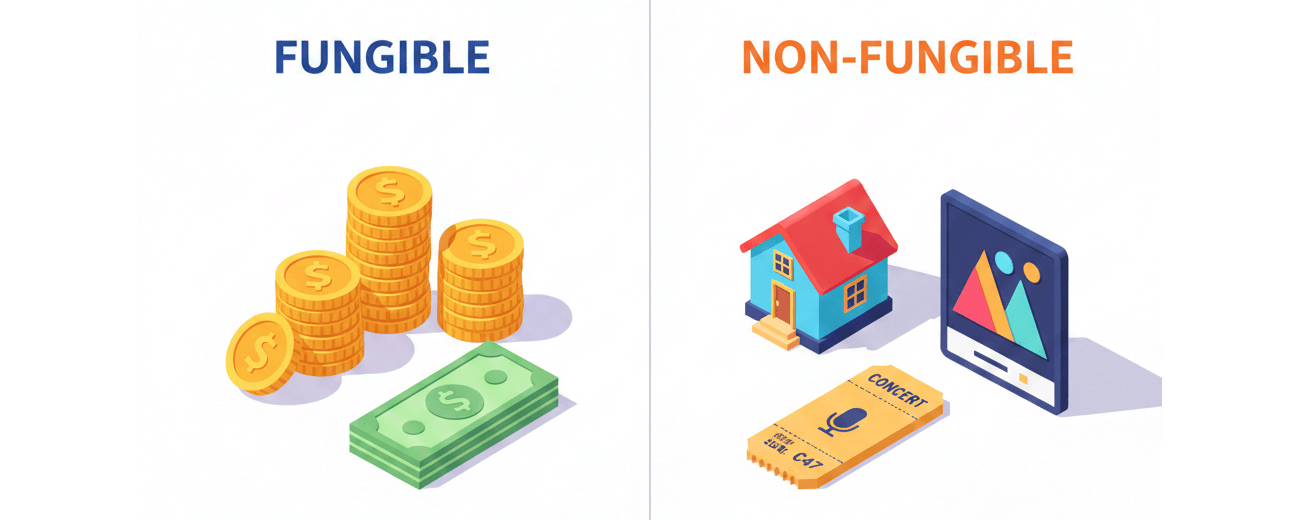 Are NFTs better than owning cryptocurrency?