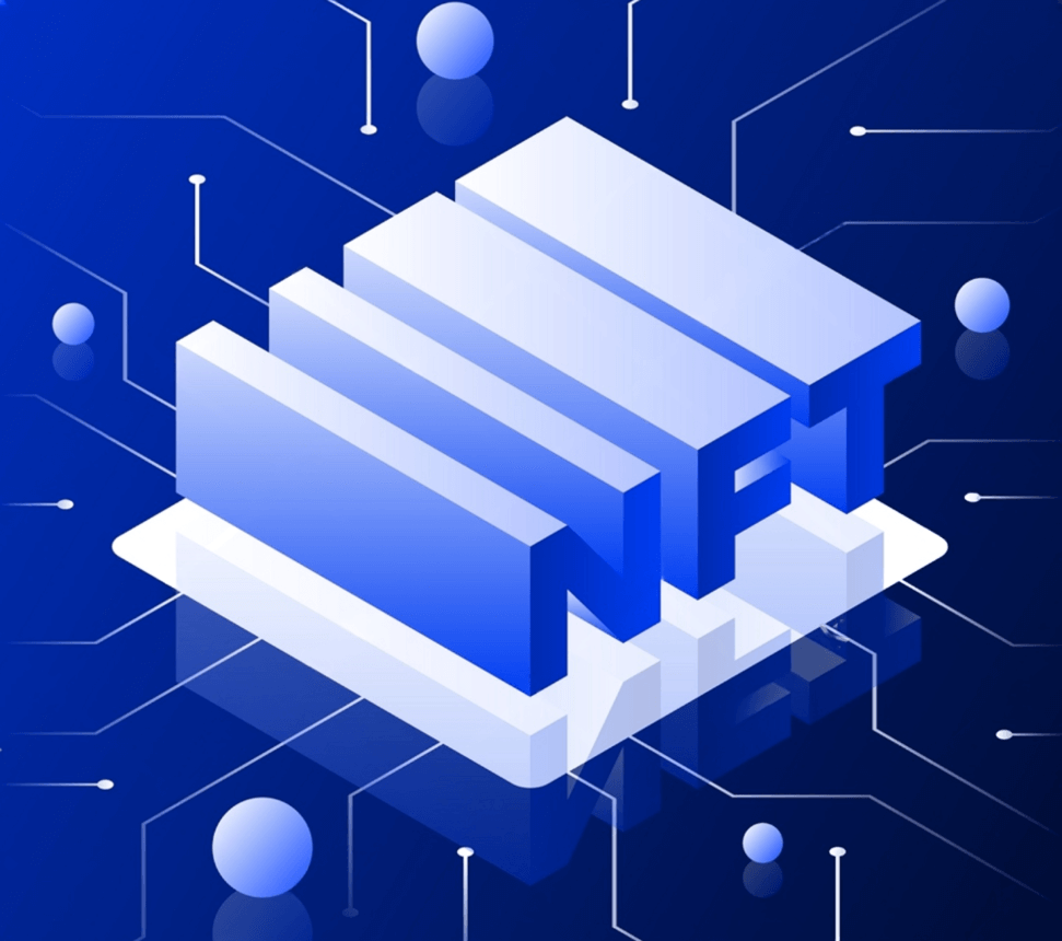 What Are NFTs and Are They Worth Investing In?