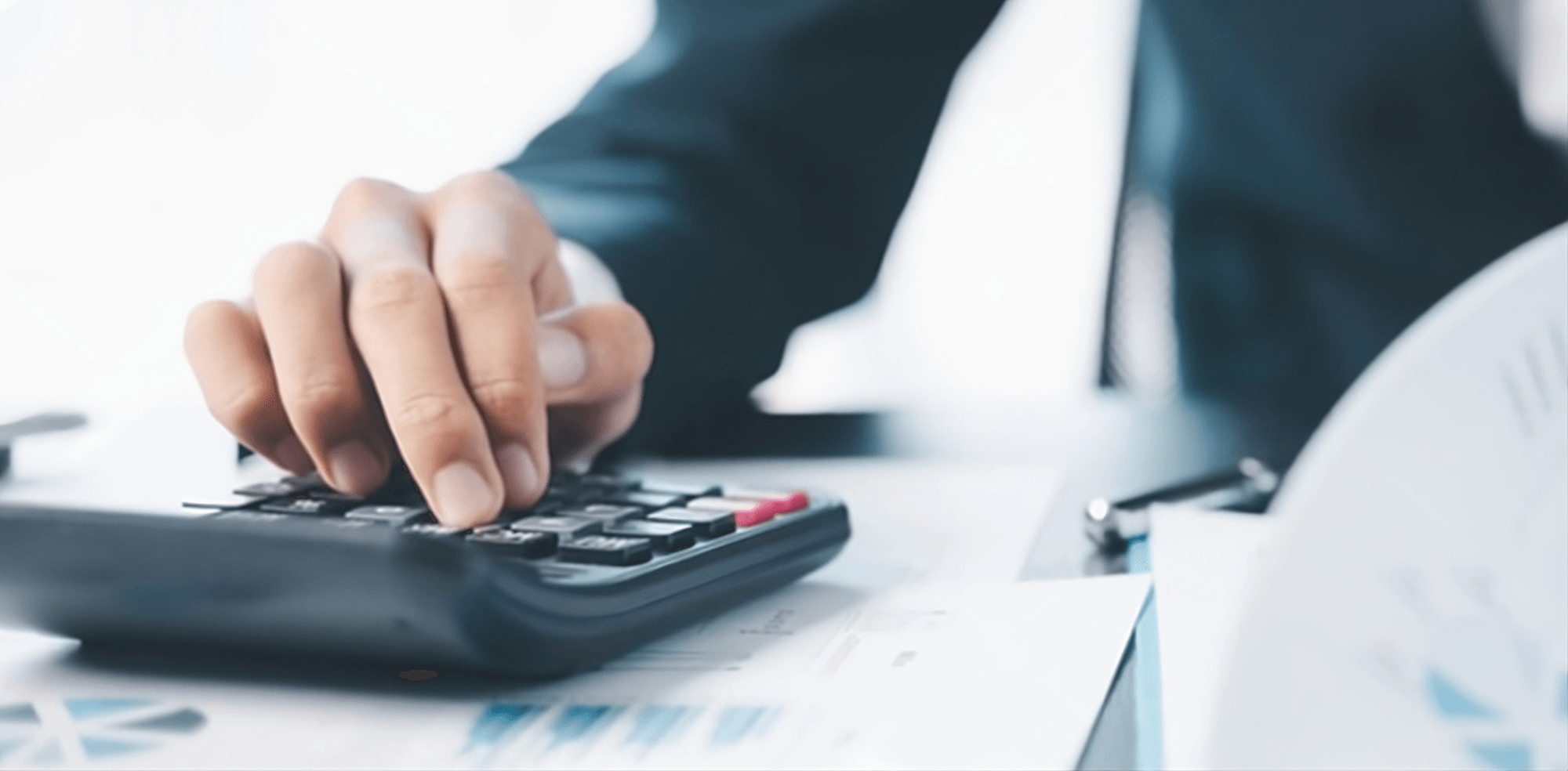 Top 7 High-Yield Dividend Stocks for Passive Income